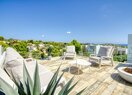 Вилла в Benissa, La Fustera, продажа