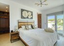 Вилла в Benissa, La Fustera, продажа