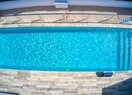 Вилла в Benissa, La Fustera, продажа