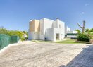 Вилла в Benissa, La Fustera, продажа