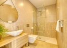 Вилла в Benissa, La Fustera, продажа