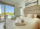 Вилла в Benissa, La Fustera, продажа