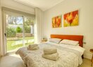 Вилла в Benissa, La Fustera, продажа