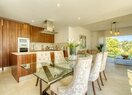 Вилла в Benissa, La Fustera, продажа