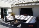 Вилла в Jávea, продажа