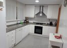 Вилла в Benidorm, Cala, продажа
