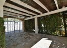 Вилла в Calpe / Calp, Basetes, продажа