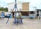 Коммерческое помещение в La Nucía, продажа