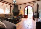 Вилла в Jávea, Balcon al Mar, продажа