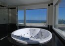 Вилла в Calpe / Calp, продажа