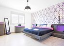 Вилла класса люкс в Calpe / Calp, продажа