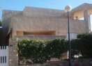 Вилла класса люкс в Orihuela Costa, Punto Prima, продажа