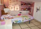 Вилла в Dénia, продажа