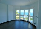 Вилла класса люкс в Calpe / Calp, продажа