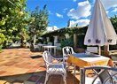 Вилла в Calpe / Calp, Tosal de la Cometa, продажа