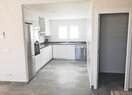 Вилла класса люкс в Calpe / Calp, продажа