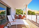 Вилла класса люкс в Calpe / Calp, продажа