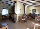Отели в Finestrat, LA TAPIADA, продажа