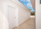 Вилла класса люкс в El Albir / L'Albir, Albir Playa, продажа