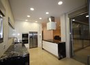 Вилла класса люкс в Villajoyosa, Montiboli, продажа