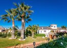Вилла класса люкс в Jávea, Pinosol, продажа