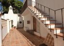 Вилла в Moraira, Playa, продажа