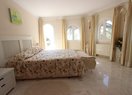 Вилла в Benissa, Benissa costa, продажа