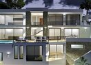 Вилла в Moraira, El Portet, продажа