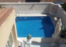 Вилла в Orihuela Costa, Punta Prima, продажа