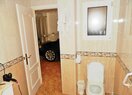 Вилла класса люкс в Calpe / Calp, продажа