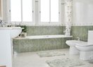 Дом из ряда жилого комплекса в Altea, Sierra de Altea, продажа