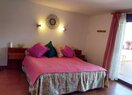 Дом в деревне в Dénia, Casablanca, продажа