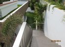 Вилла класса люкс в Altea, Altea Hills, продажа