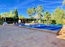 Вилла класса люкс в Jávea, продажа