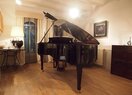 Вилла класса люкс в Altea, alhama springs, продажа