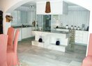 Вилла класса люкс в Orihuela Costa, Cabo Roig, продажа