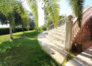 Вилла в Benissa, Benissa costa, продажа