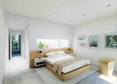 Вилла в Moraira, продажа