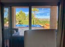 Вилла класса люкс в Jávea, продажа