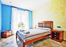 Вилла класса люкс в Calpe / Calp, Urb. La Merced, продажа