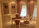 Вилла класса люкс в Altea, продажа