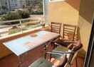 Апартамент в Calpe / Calp, Playa Levante, продажа