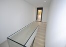 Вилла класса люкс в Altea, Altea Hills, продажа