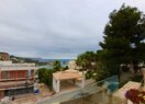 Вилла в Jávea, Balcon al Mar, продажа