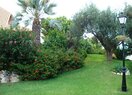 Вилла в Jávea, Adsubia, продажа