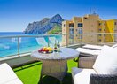 Апартамент в Calpe / Calp, продажа