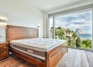 Вилла в Calpe / Calp, продажа