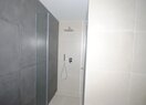Вилла класса люкс в Altea, Altea Hills, продажа