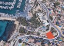 Вилла в Moraira, El Portet, продажа