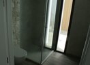 Вилла класса люкс в Altea, Altea Hills, продажа